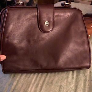 Etienne Aigner Crossbody